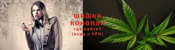 мескалин Арсеньев