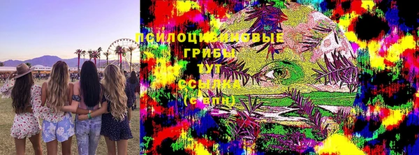 мескалин Арсеньев