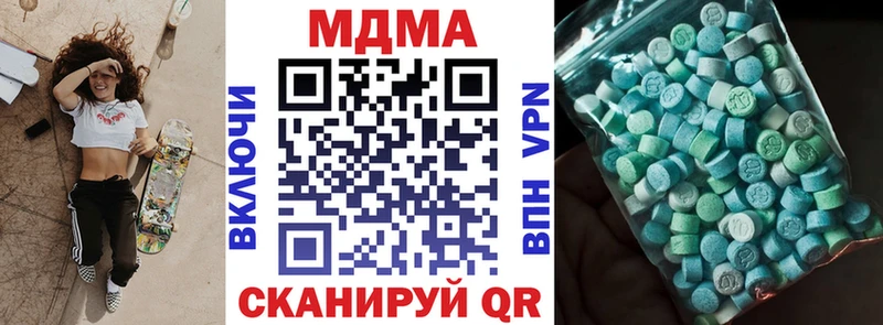 маркетплейс формула  Мглин  MDMA кристаллы  купить наркоту 